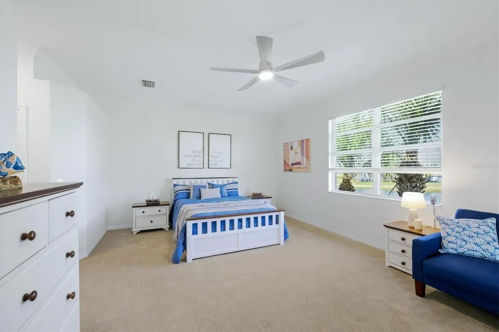14001 Black Beauty Drive Punta Gorda FL 33955