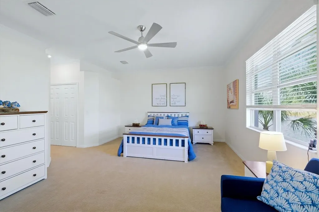 14001 Black Beauty Drive Punta Gorda FL 33955