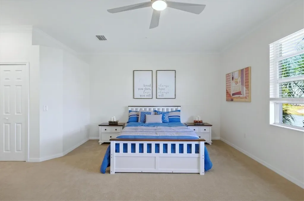 14001 Black Beauty Drive Punta Gorda FL 33955