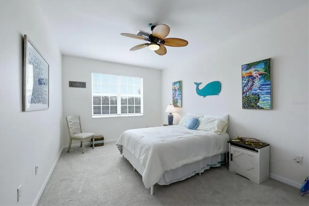 14001 Black Beauty Drive Punta Gorda FL 33955