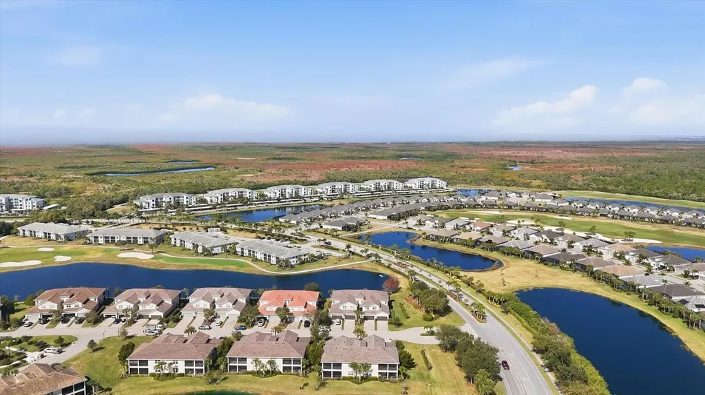 14001 Black Beauty Drive Punta Gorda FL 33955