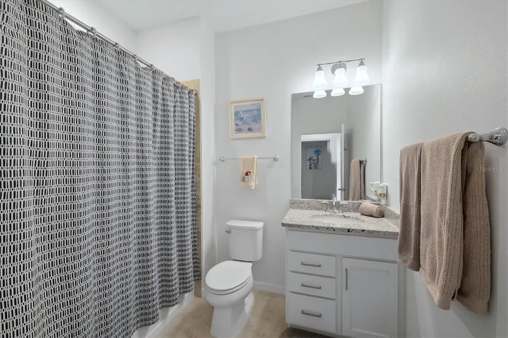 14001 Black Beauty Drive Punta Gorda FL 33955