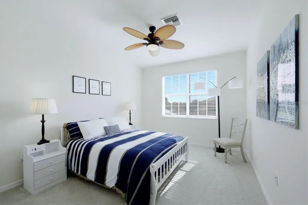 14001 Black Beauty Drive Punta Gorda FL 33955