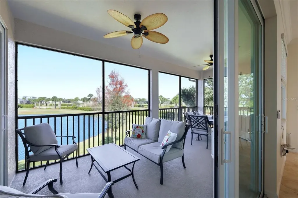 14001 Black Beauty Drive Punta Gorda FL 33955