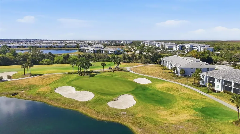 14001 Black Beauty Drive Punta Gorda FL 33955