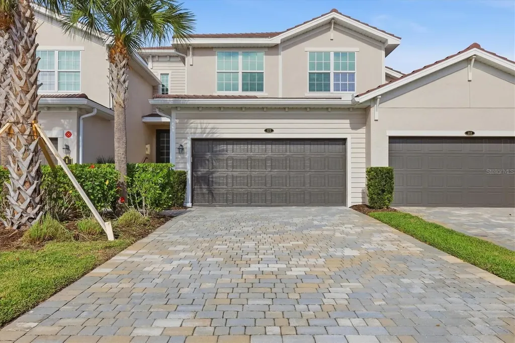 14001 Black Beauty Drive Punta Gorda FL 33955