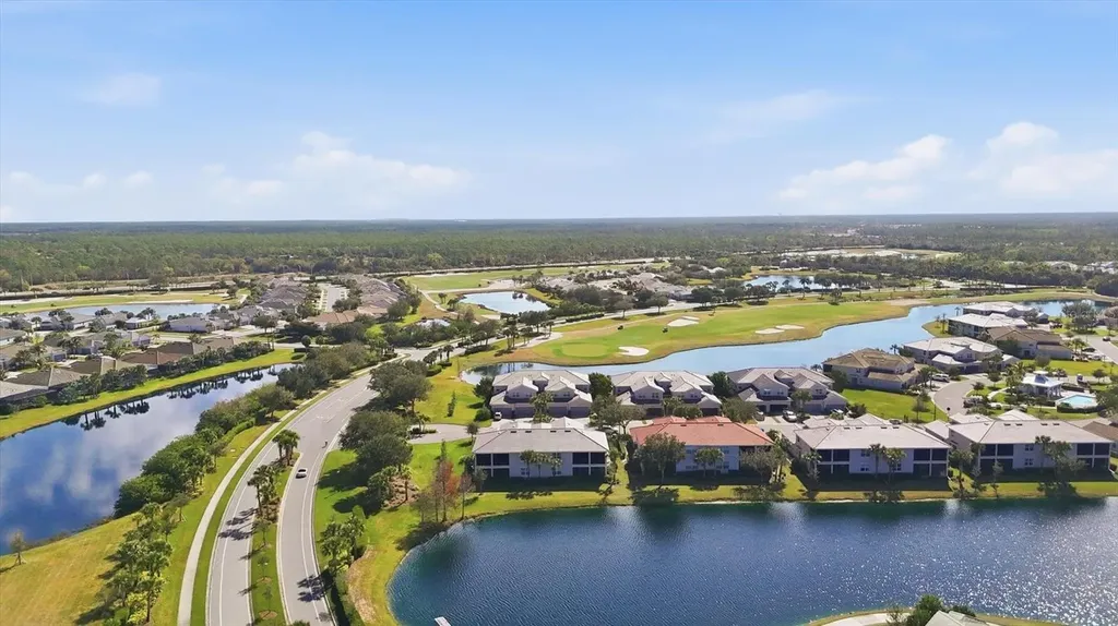 14001 Black Beauty Drive Punta Gorda FL 33955
