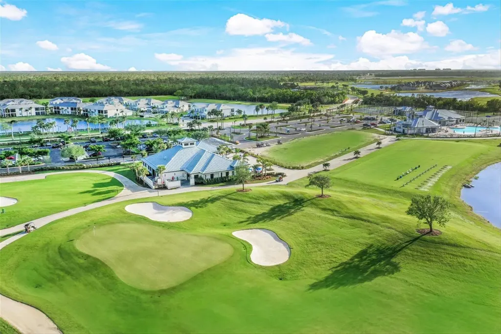 14001 Black Beauty Drive Punta Gorda FL 33955