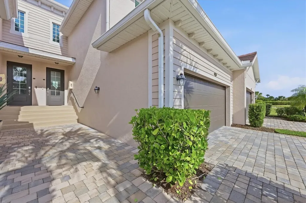 14001 Black Beauty Drive Punta Gorda FL 33955