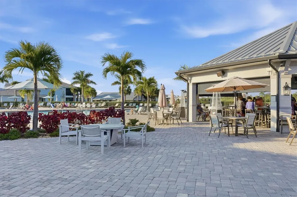 14001 Black Beauty Drive Punta Gorda FL 33955