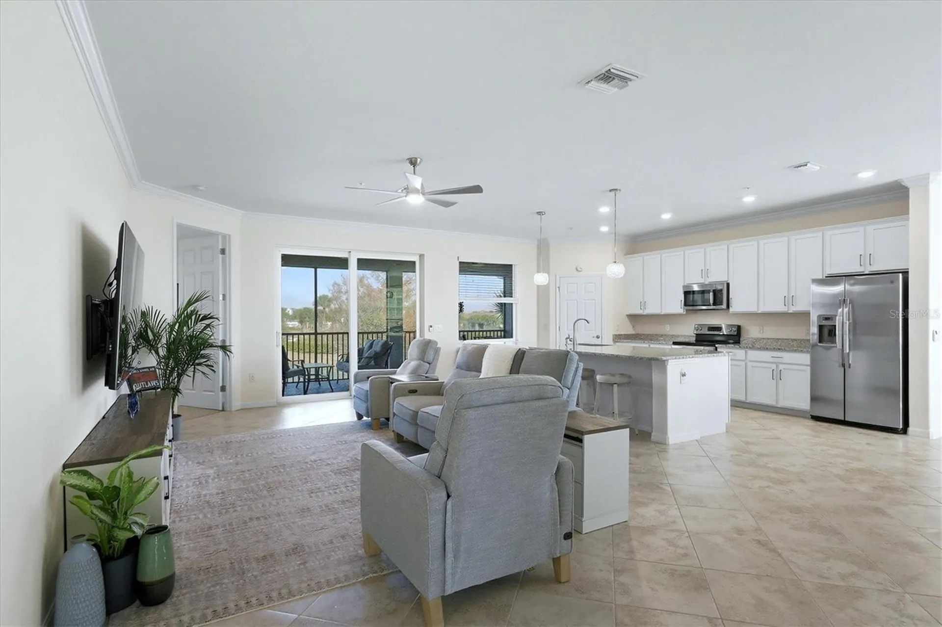 14001 Black Beauty Drive Punta Gorda FL 33955