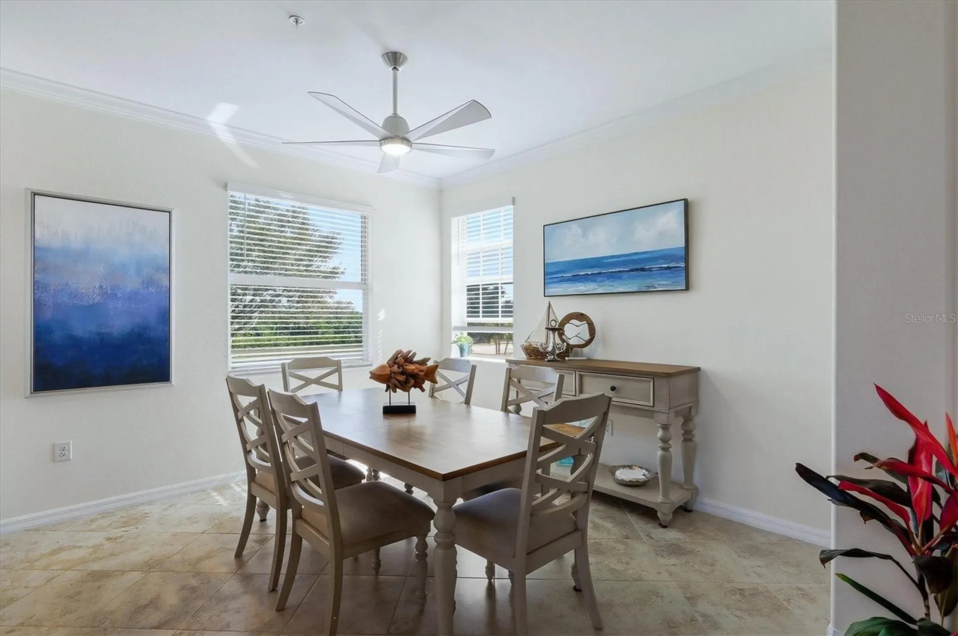 14001 Black Beauty Drive Punta Gorda FL 33955
