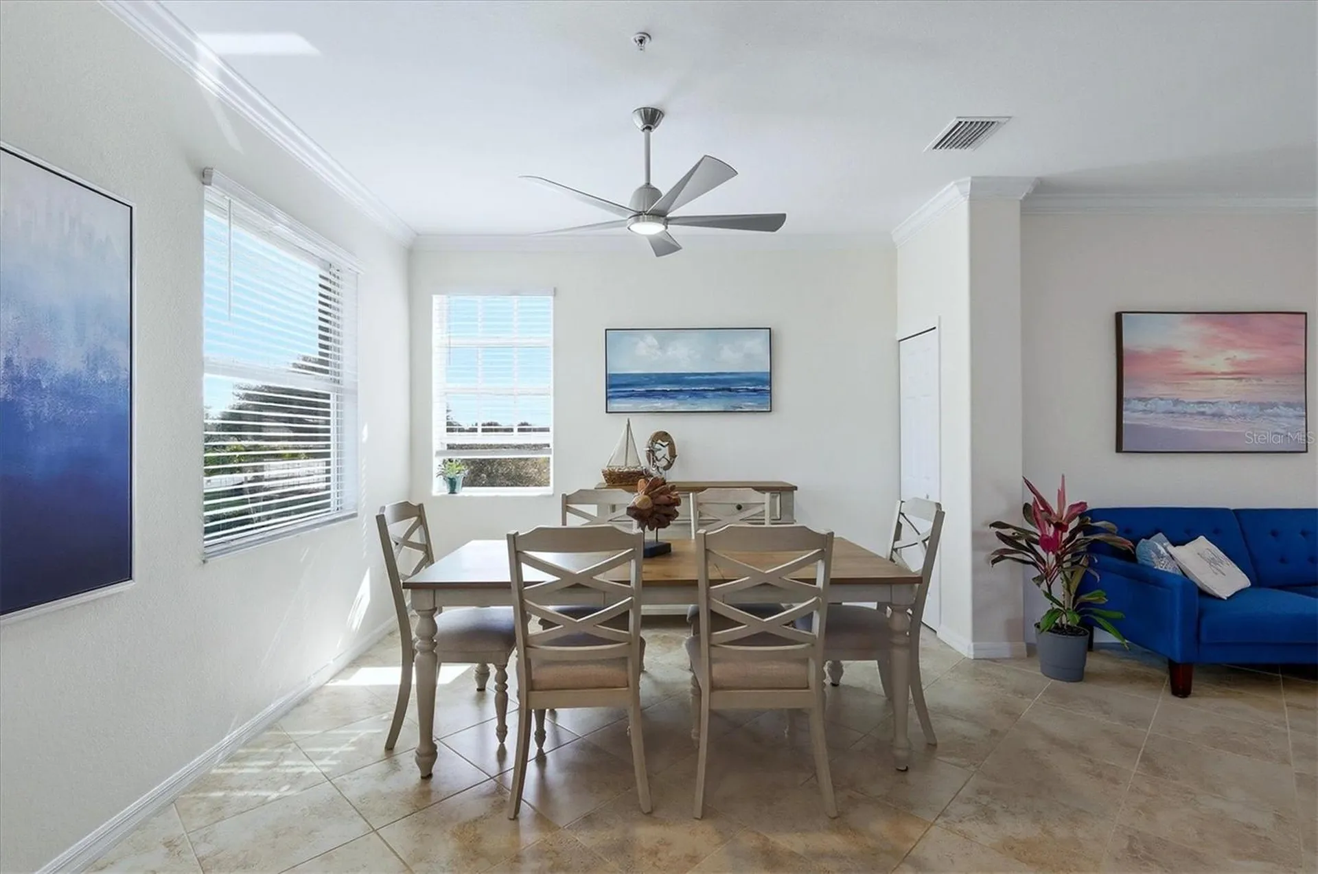 14001 Black Beauty Drive Punta Gorda FL 33955