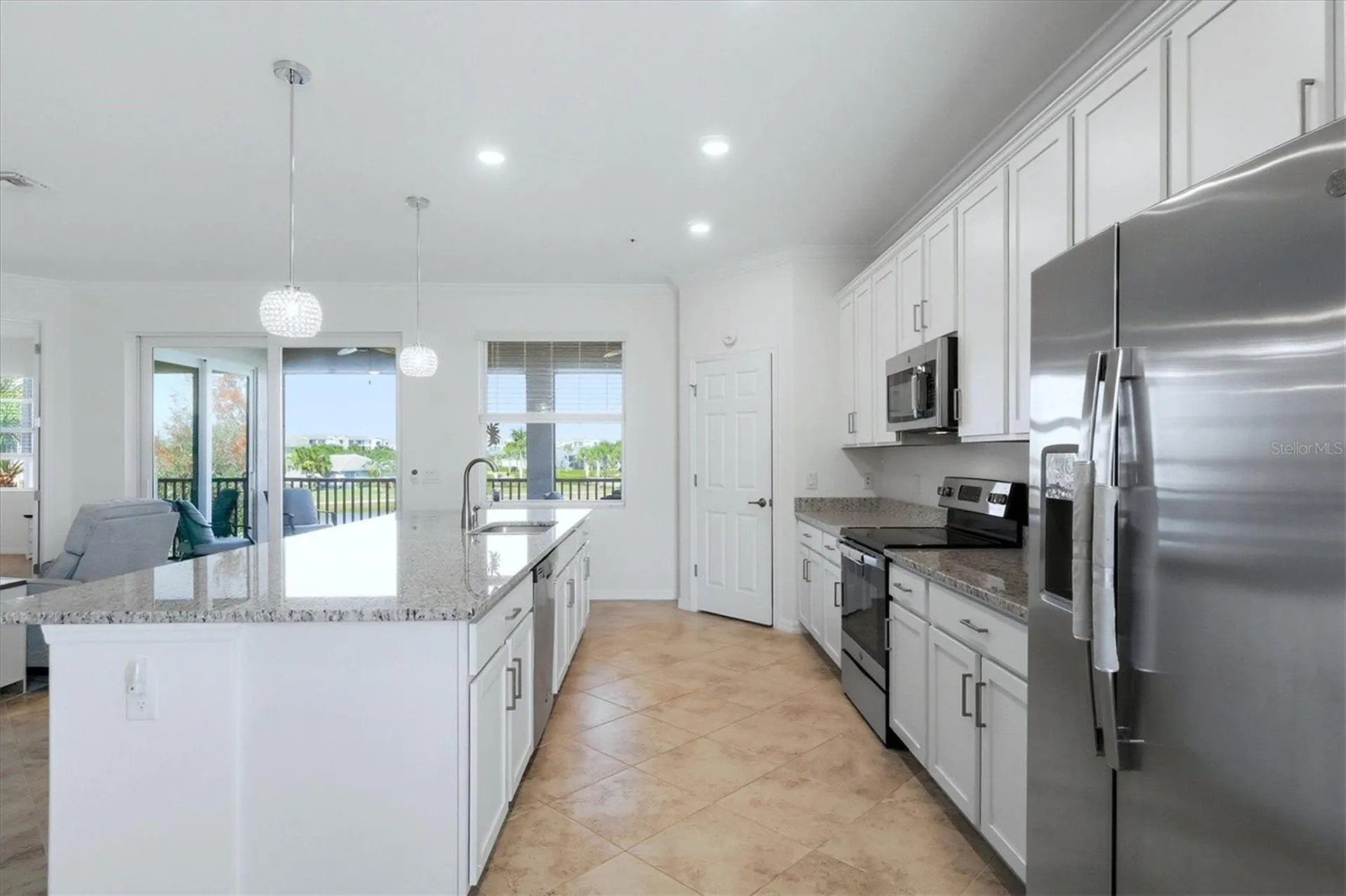 14001 Black Beauty Drive Punta Gorda FL 33955