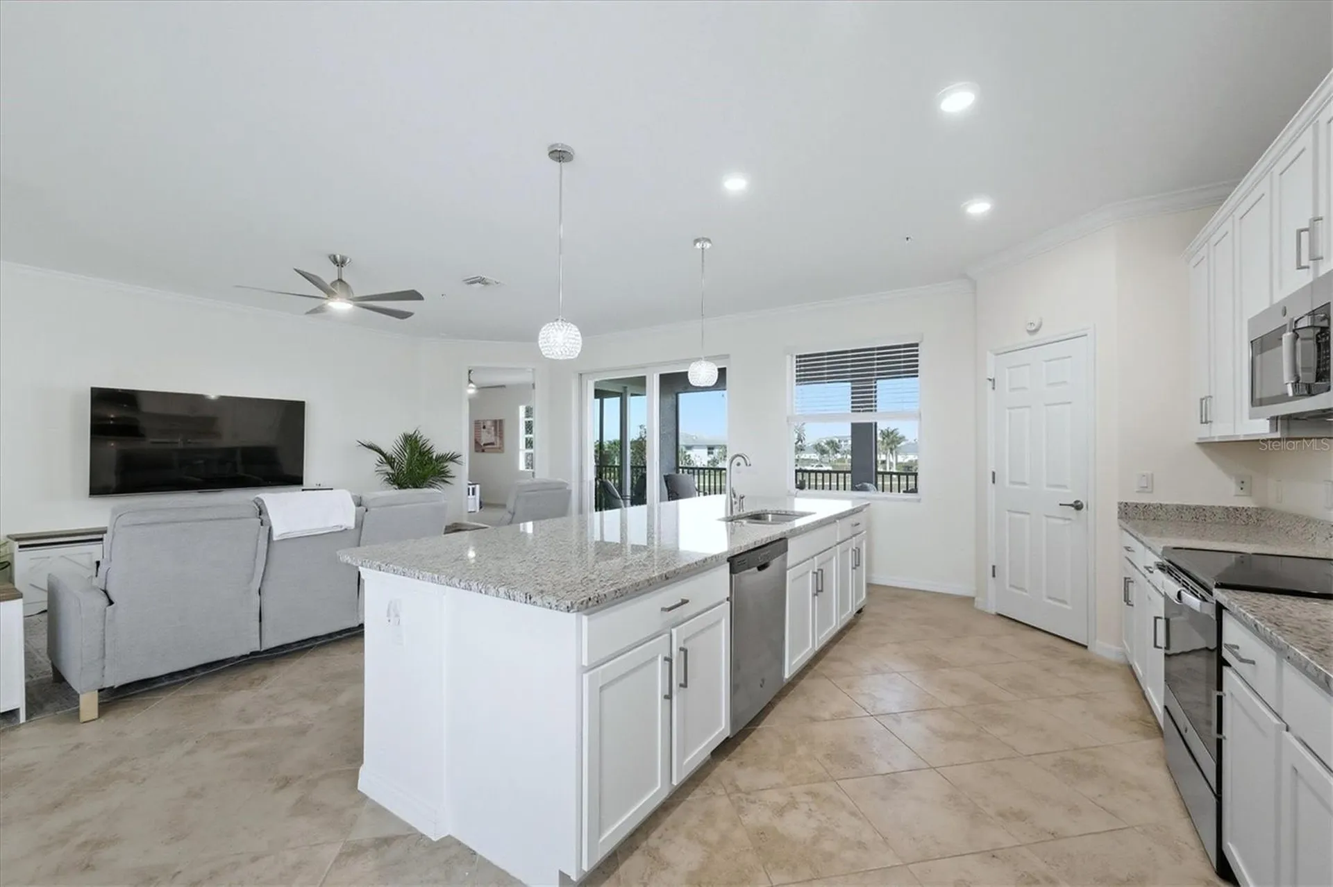 14001 Black Beauty Drive Punta Gorda FL 33955
