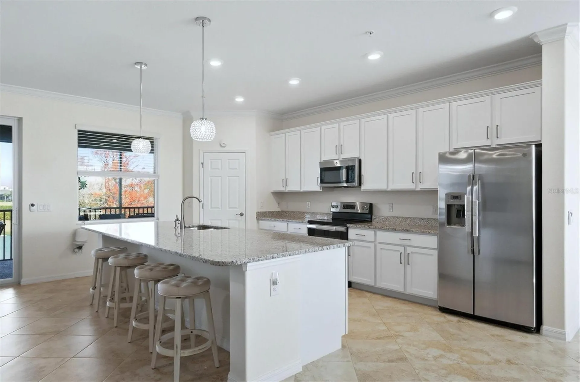 14001 Black Beauty Drive Punta Gorda FL 33955
