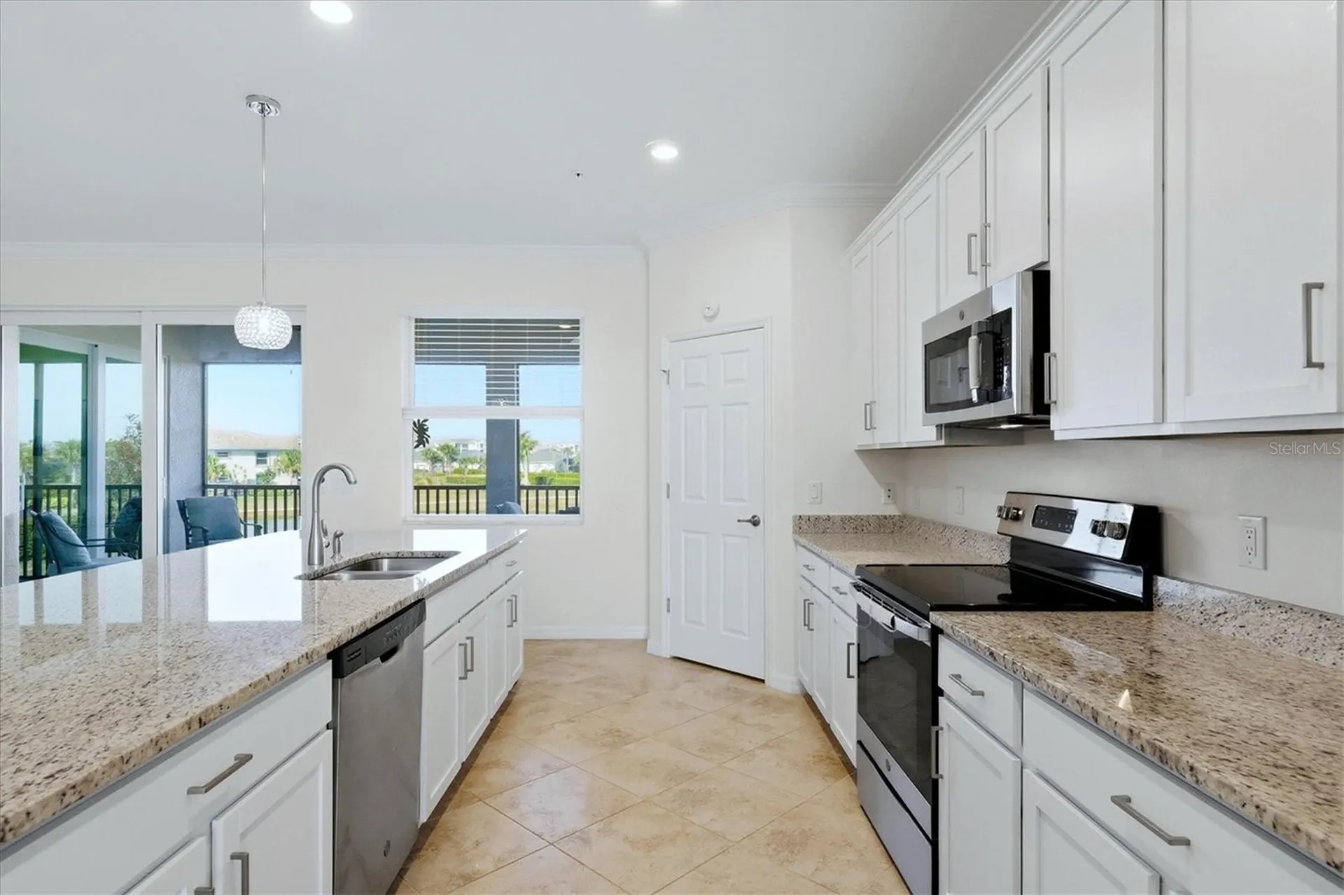 14001 Black Beauty Drive Punta Gorda FL 33955