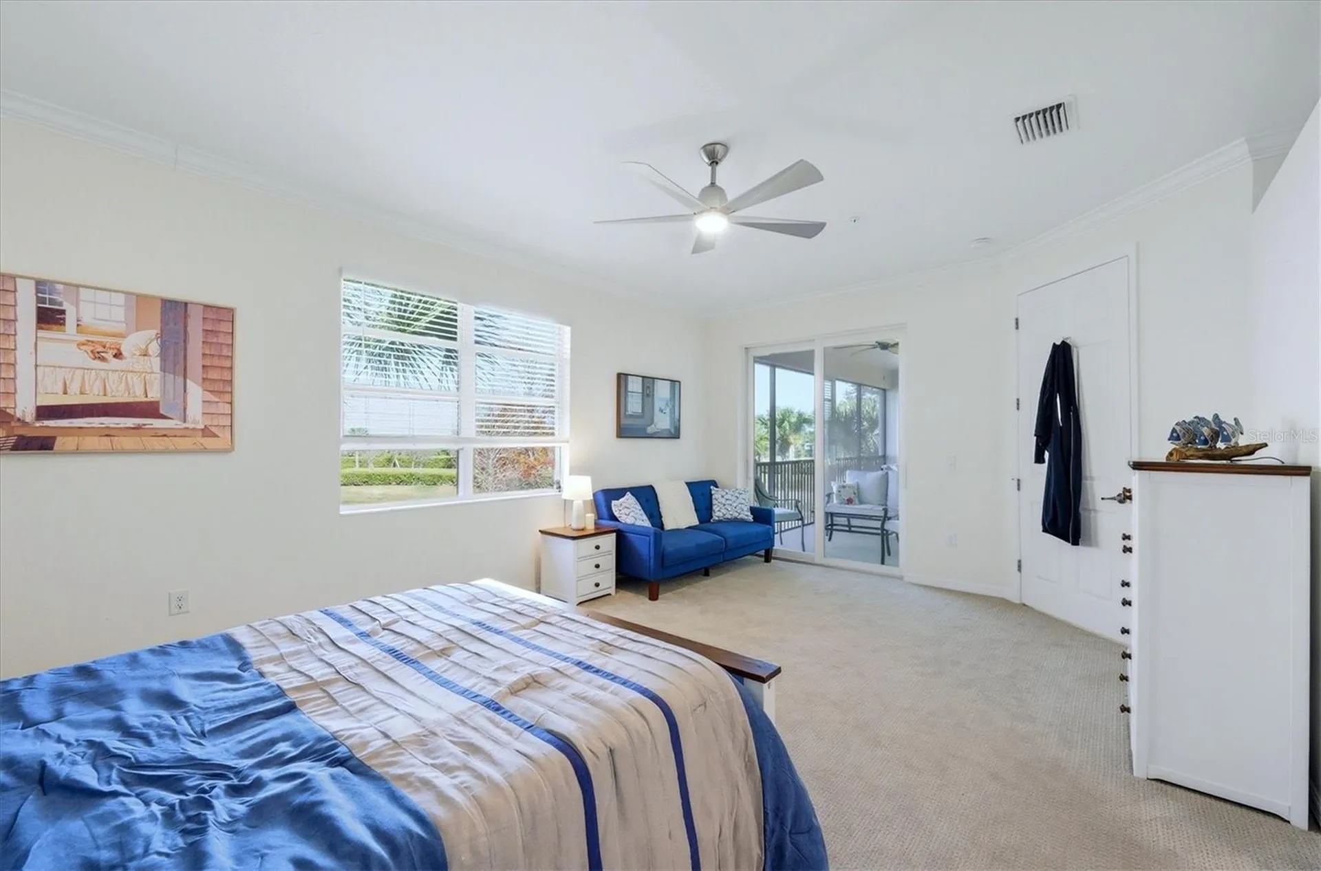14001 Black Beauty Drive Punta Gorda FL 33955