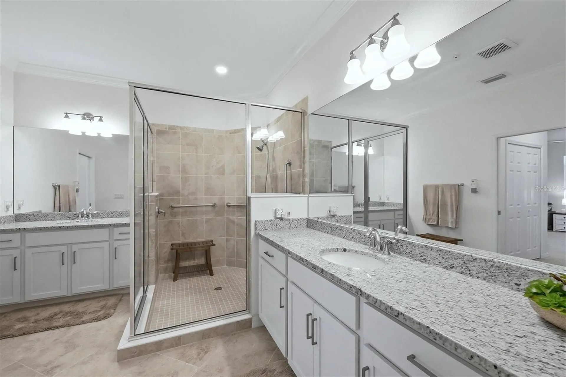 14001 Black Beauty Drive Punta Gorda FL 33955