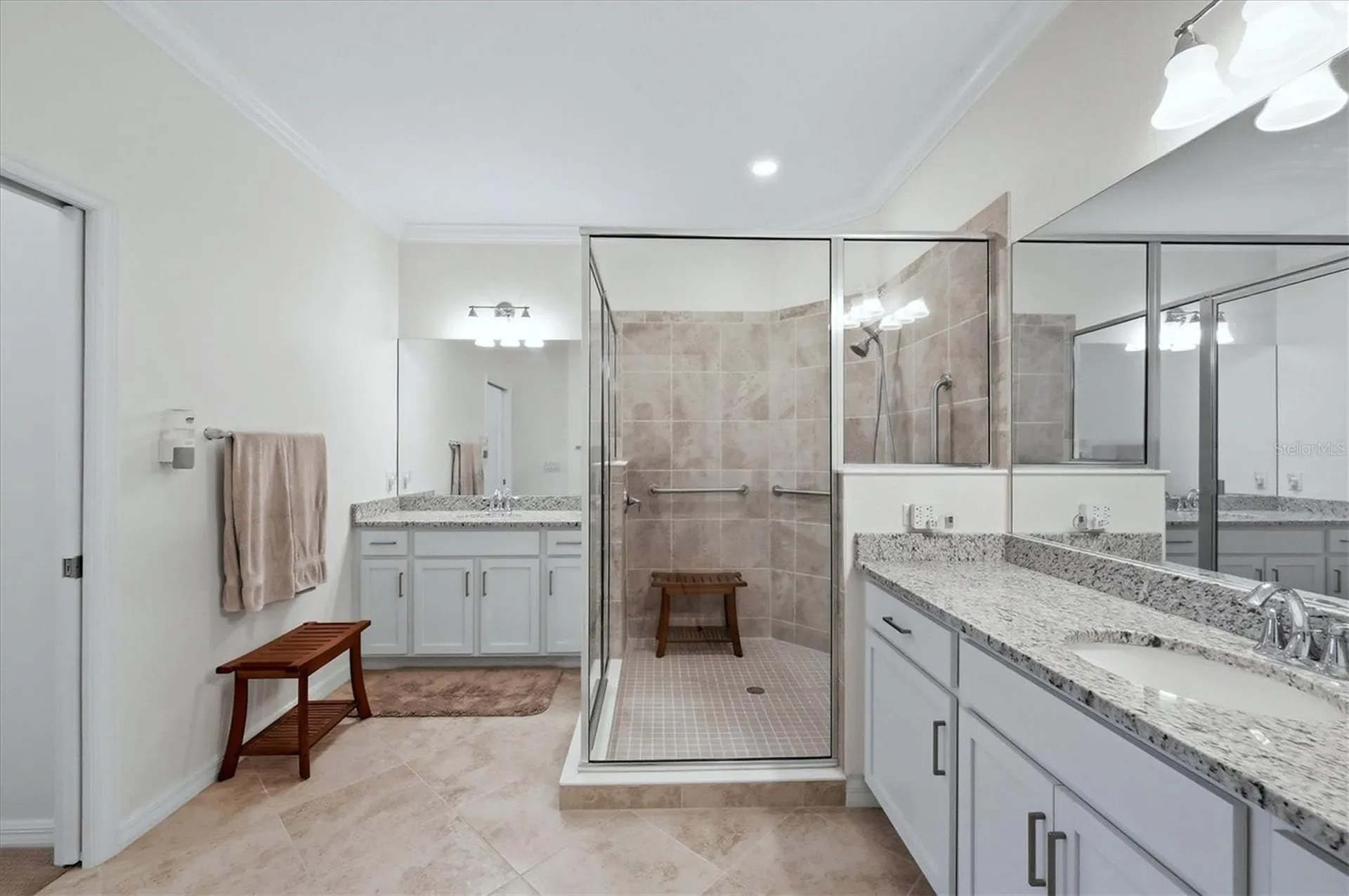14001 Black Beauty Drive Punta Gorda FL 33955