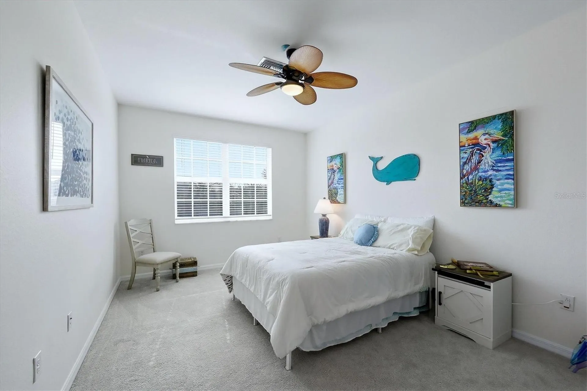 14001 Black Beauty Drive Punta Gorda FL 33955