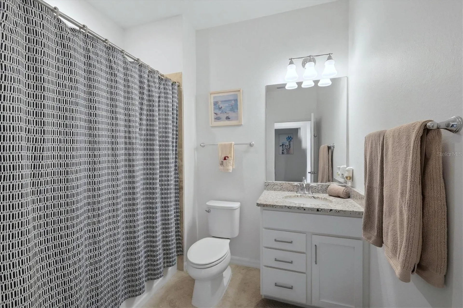 14001 Black Beauty Drive Punta Gorda FL 33955