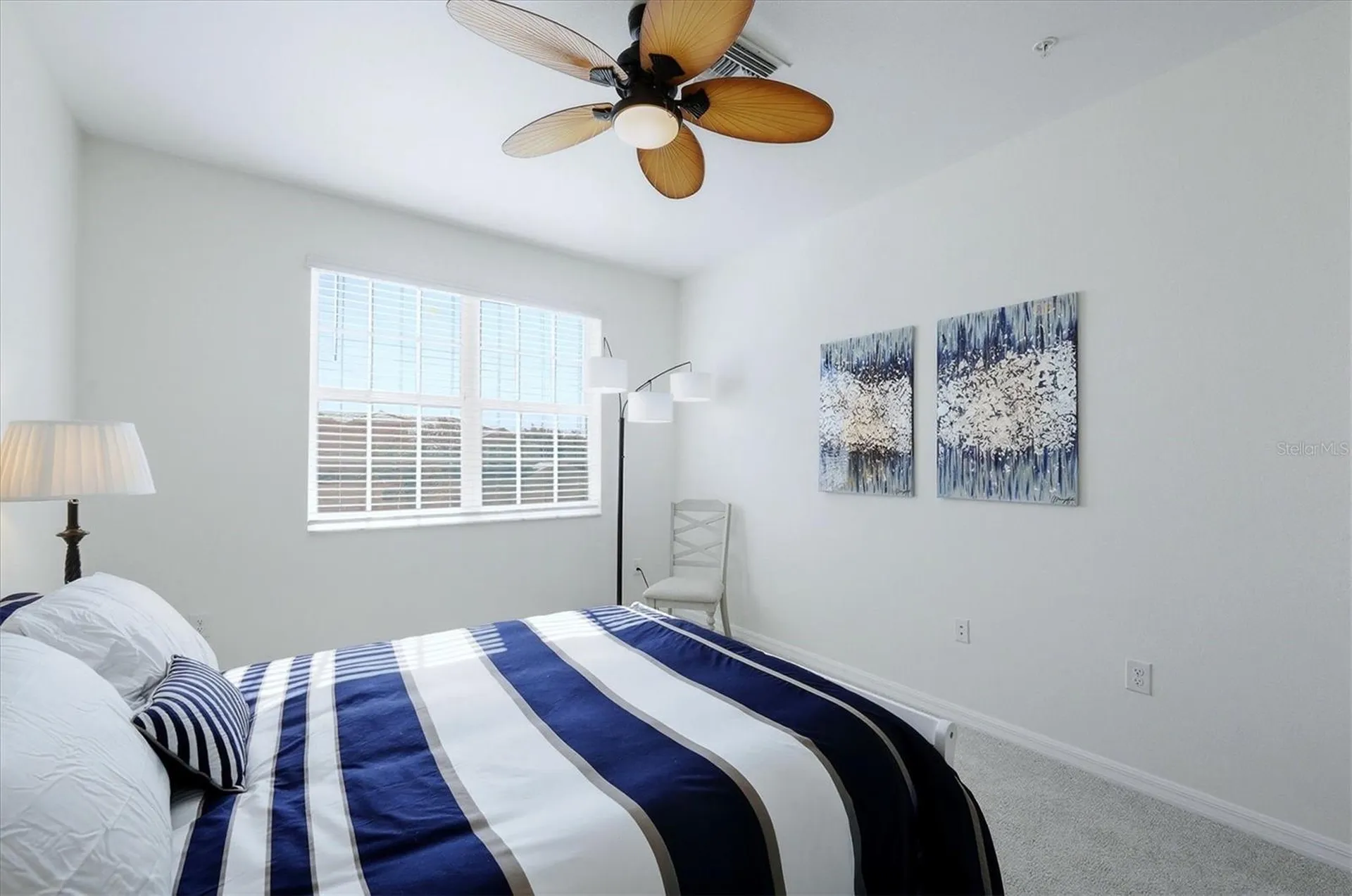 14001 Black Beauty Drive Punta Gorda FL 33955