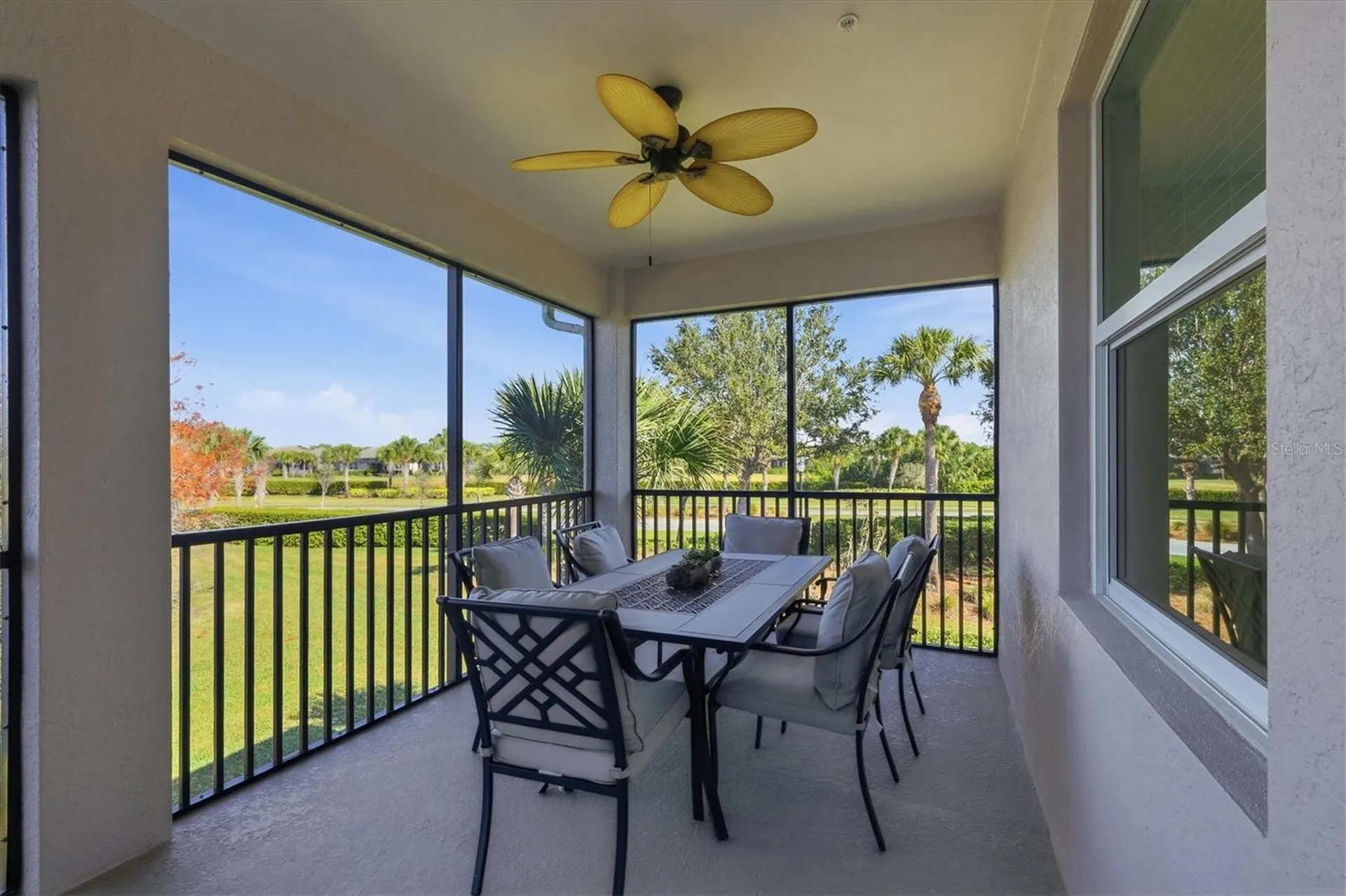 14001 Black Beauty Drive Punta Gorda FL 33955