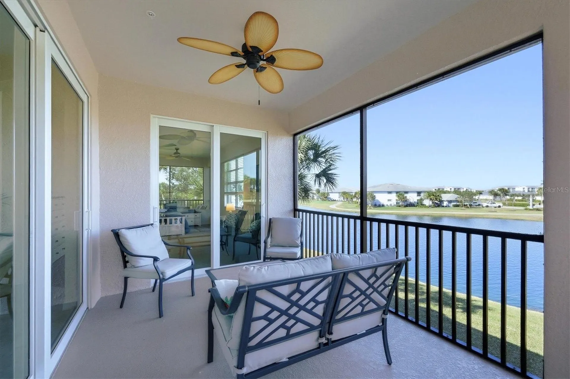 14001 Black Beauty Drive Punta Gorda FL 33955