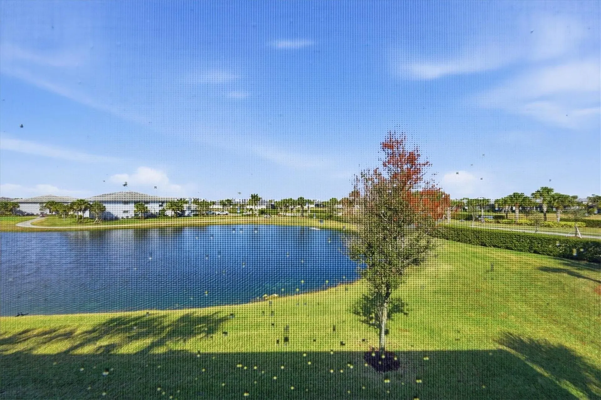 14001 Black Beauty Drive Punta Gorda FL 33955