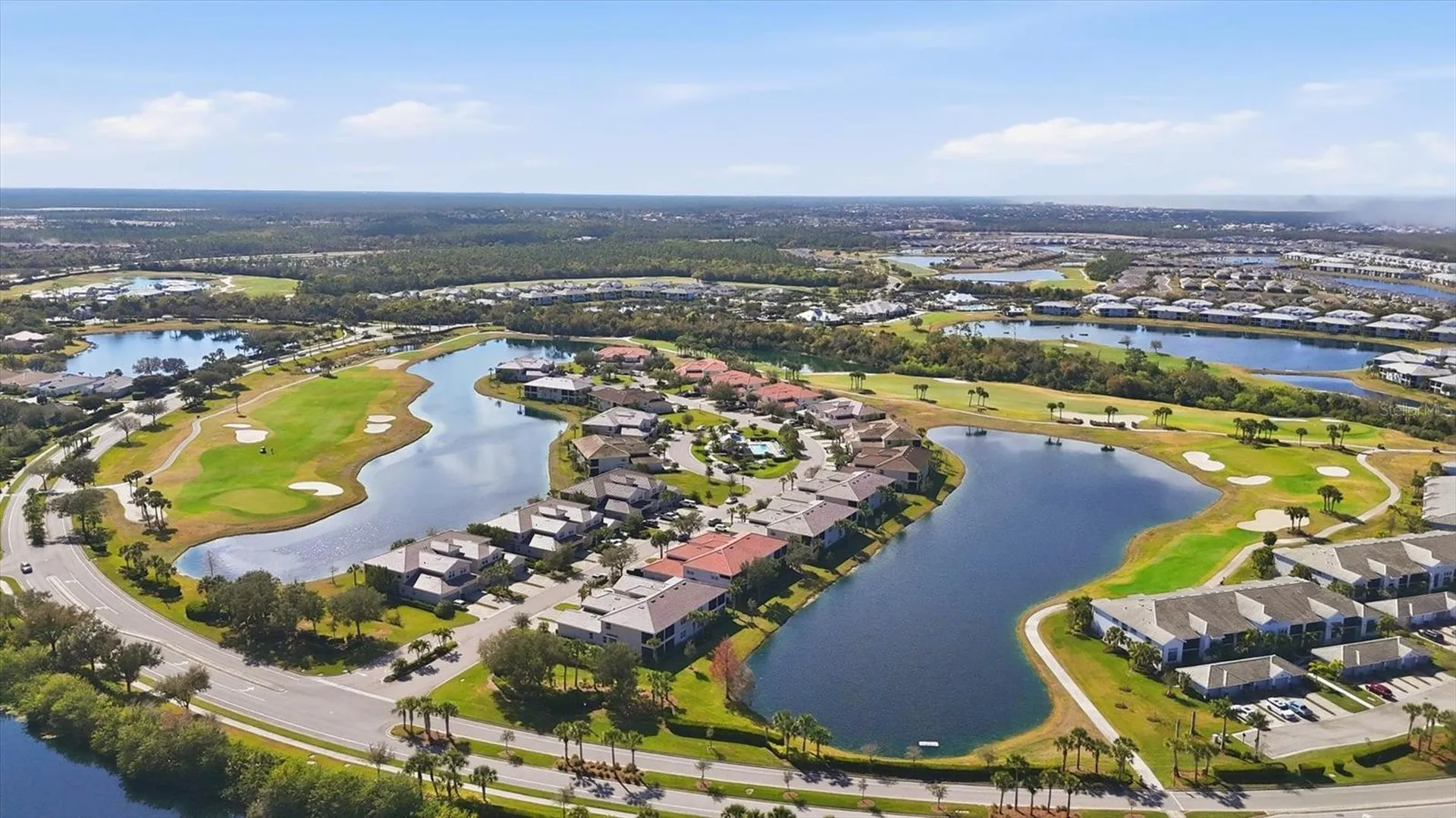 14001 Black Beauty Drive Punta Gorda FL 33955
