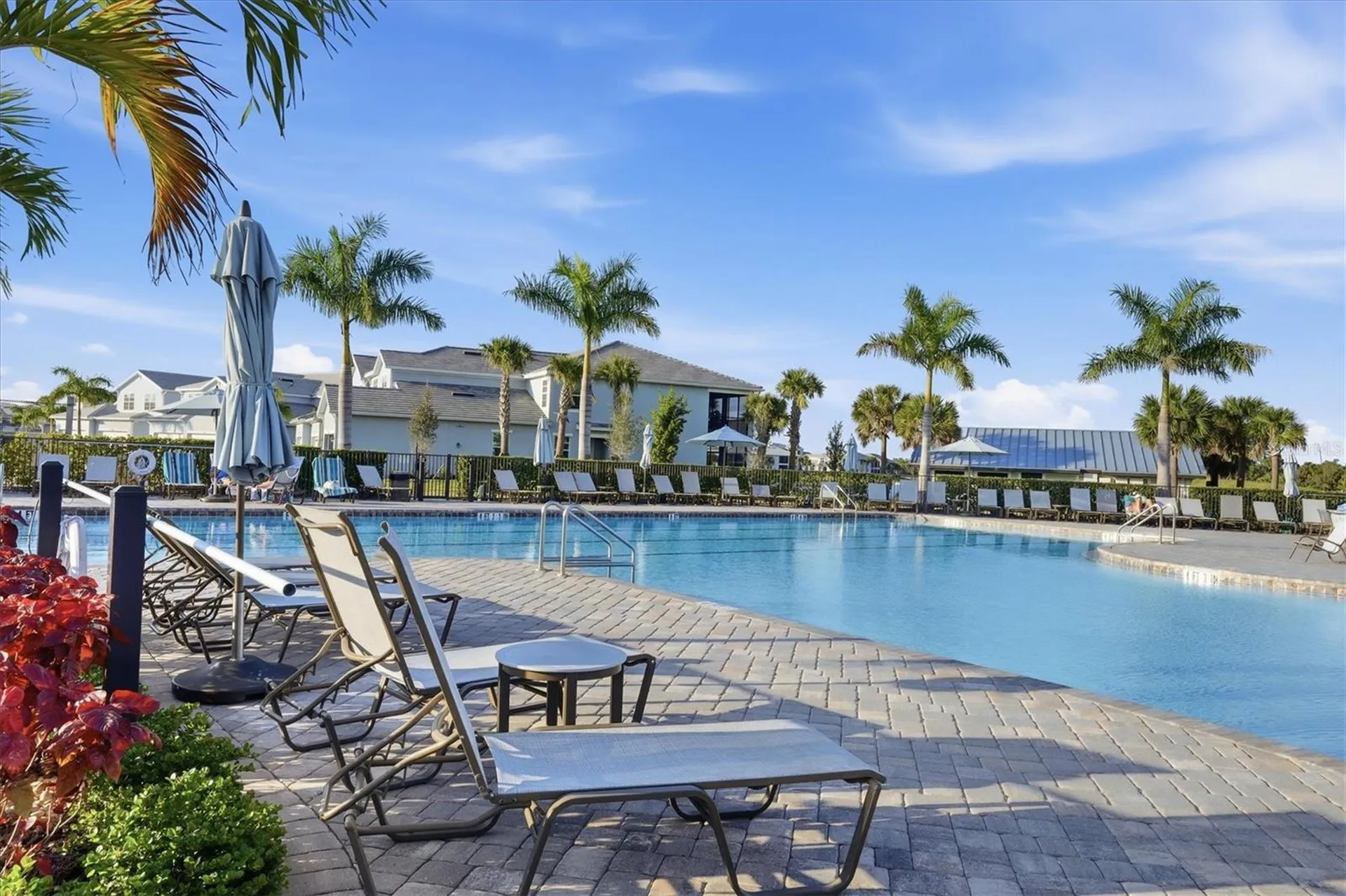 14001 Black Beauty Drive Punta Gorda FL 33955