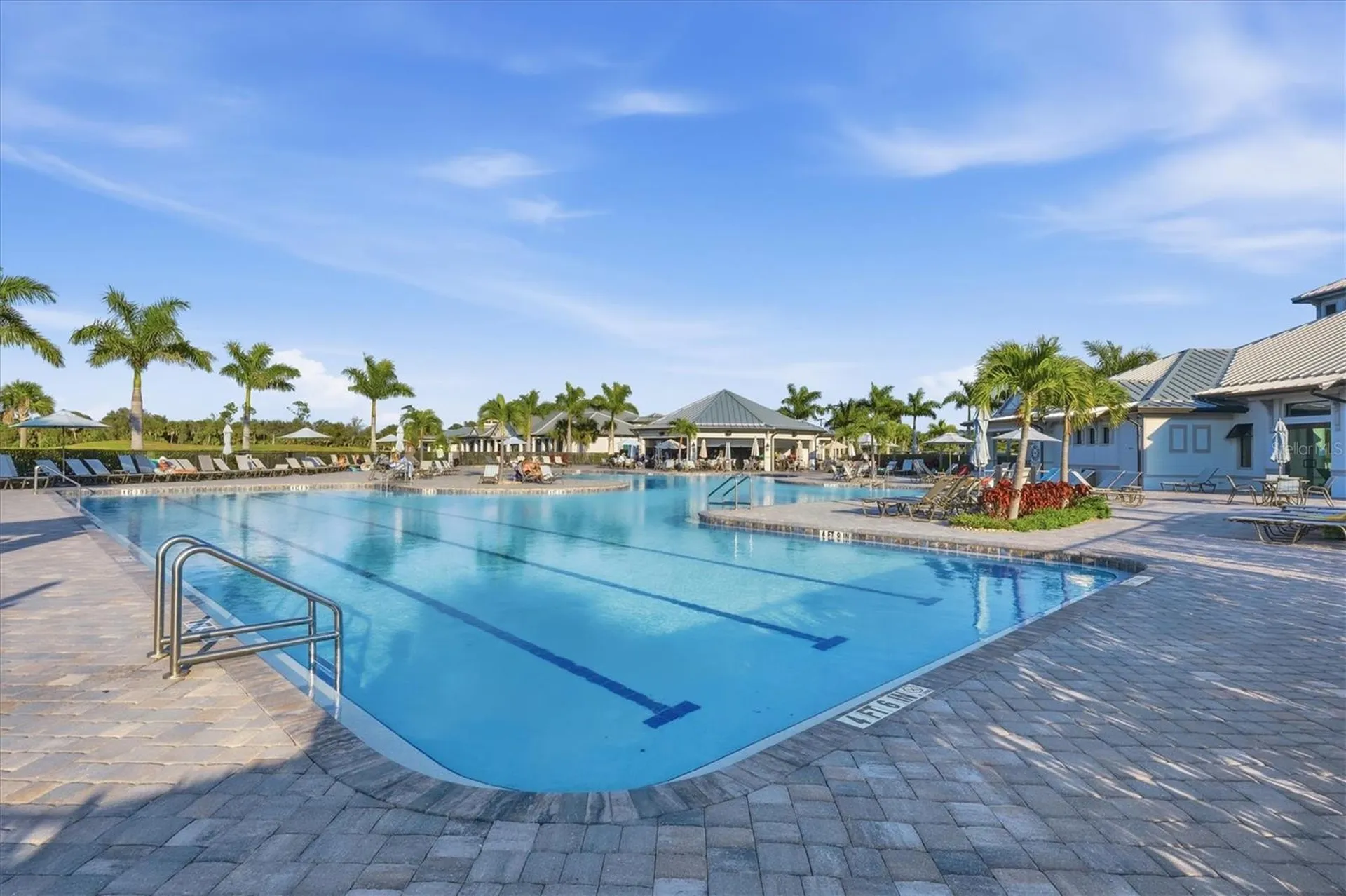 14001 Black Beauty Drive Punta Gorda FL 33955
