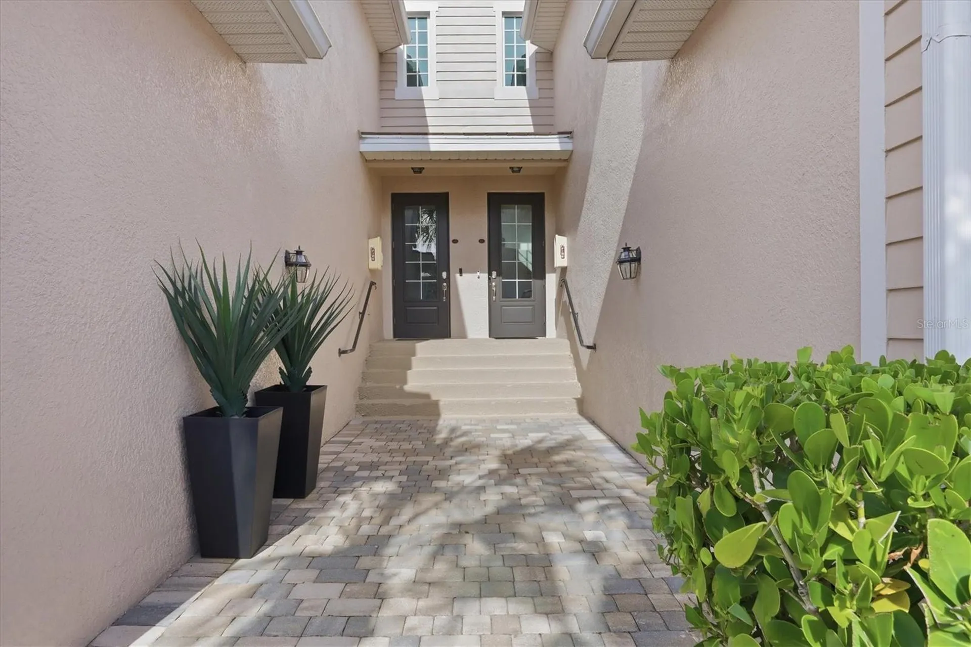 14001 Black Beauty Drive Punta Gorda FL 33955