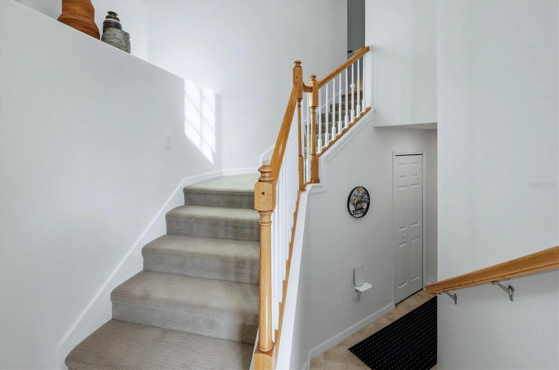 14001 Black Beauty Drive Punta Gorda FL 33955