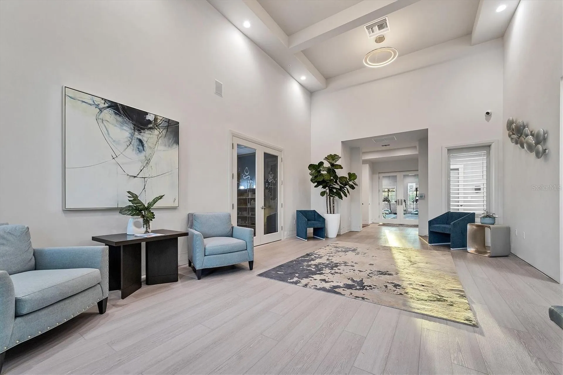 14001 Black Beauty Drive Punta Gorda FL 33955