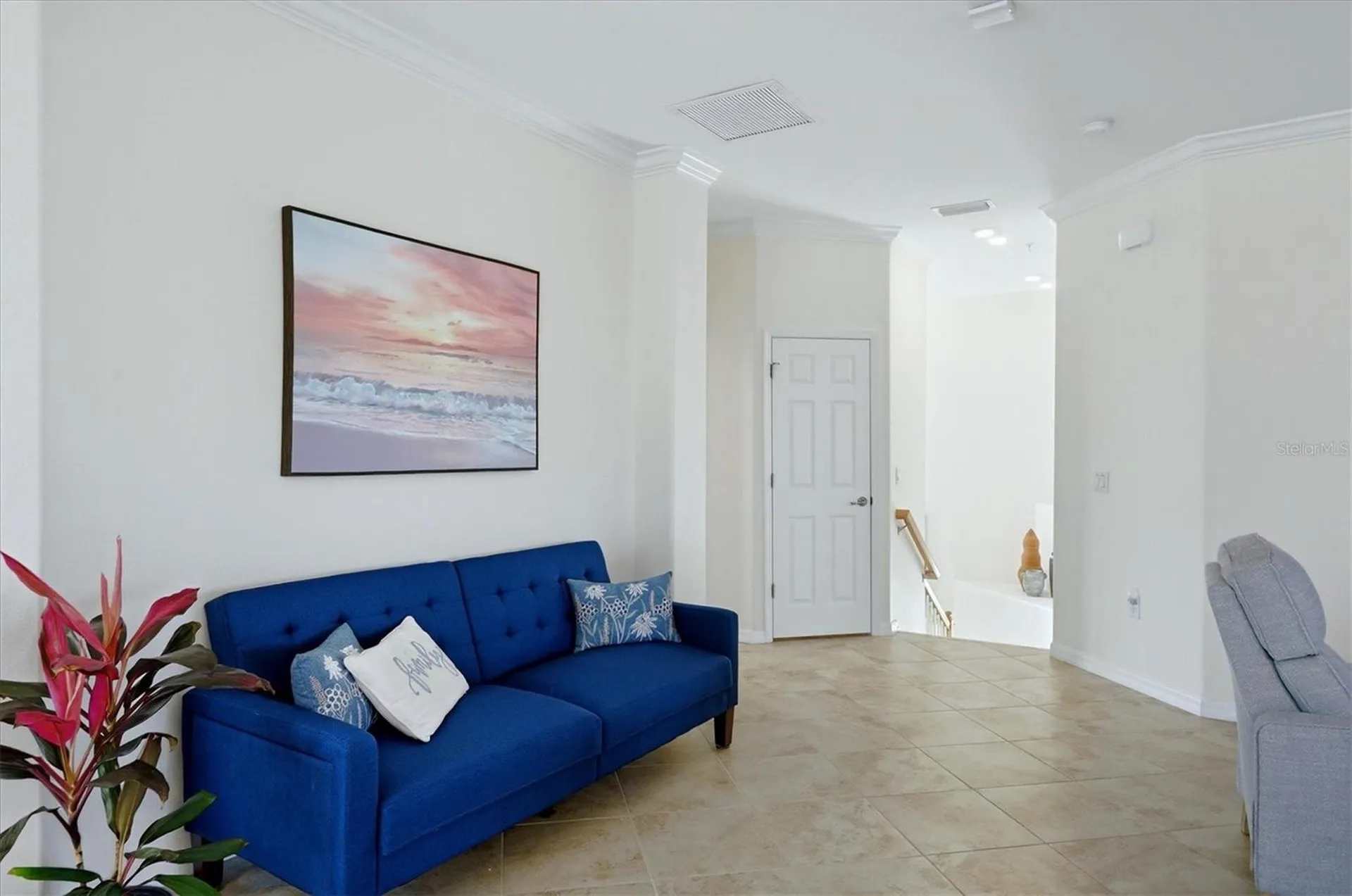 14001 Black Beauty Drive Punta Gorda FL 33955