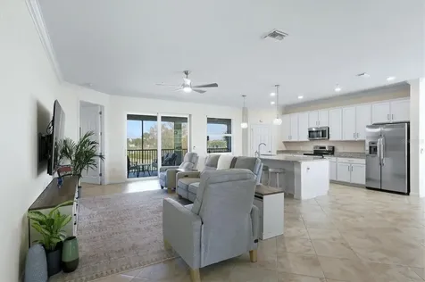 14001 Black Beauty Drive Punta Gorda FL 33955