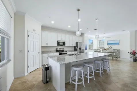 14001 Black Beauty Drive Punta Gorda FL 33955