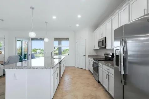 14001 Black Beauty Drive Punta Gorda FL 33955