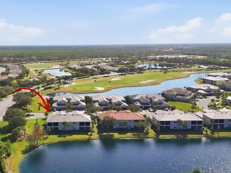14001 Black Beauty Drive Punta Gorda FL 33955