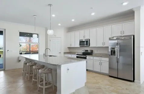 14001 Black Beauty Drive Punta Gorda FL 33955