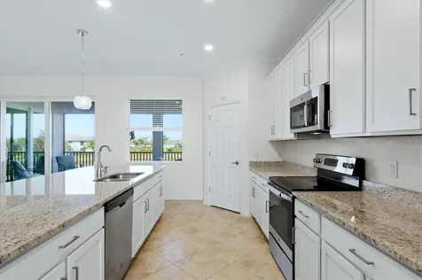 14001 Black Beauty Drive Punta Gorda FL 33955