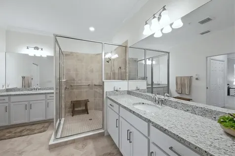 14001 Black Beauty Drive Punta Gorda FL 33955