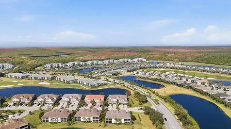 14001 Black Beauty Drive Punta Gorda FL 33955