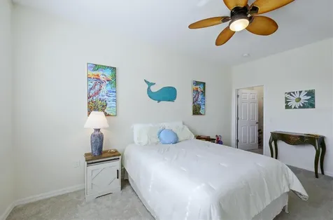 14001 Black Beauty Drive Punta Gorda FL 33955