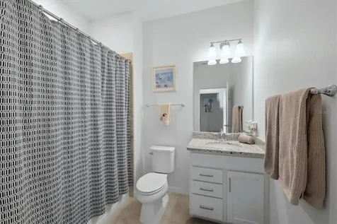 14001 Black Beauty Drive Punta Gorda FL 33955