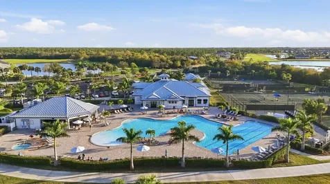 14001 Black Beauty Drive Punta Gorda FL 33955