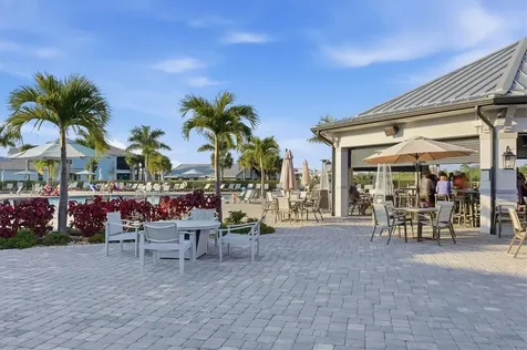 14001 Black Beauty Drive Punta Gorda FL 33955