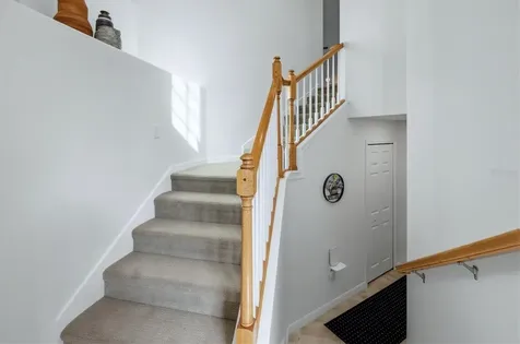 14001 Black Beauty Drive Punta Gorda FL 33955